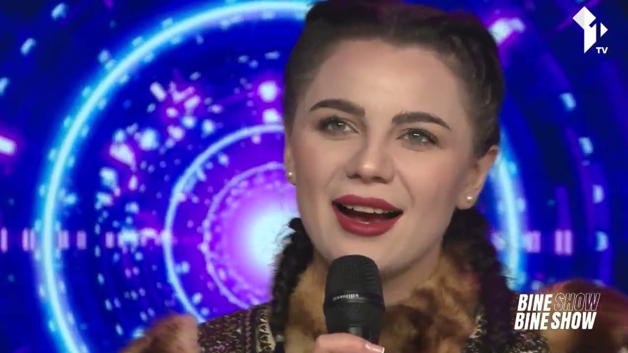 Laura Erhan - La casa cu drănicioară