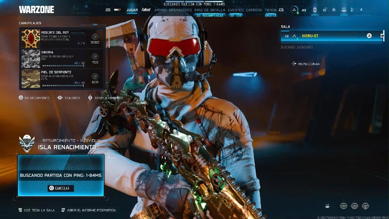 Call of Duty_20260123214547
