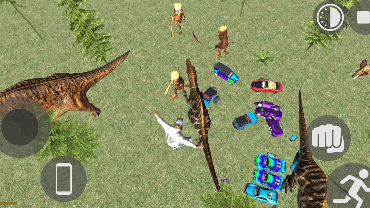 🌿 Indian Bike Driving 3d💥 #IndianBikeDriving3D#IndianBikeGame#BikeDriving3D#IndianGaming##gaming 