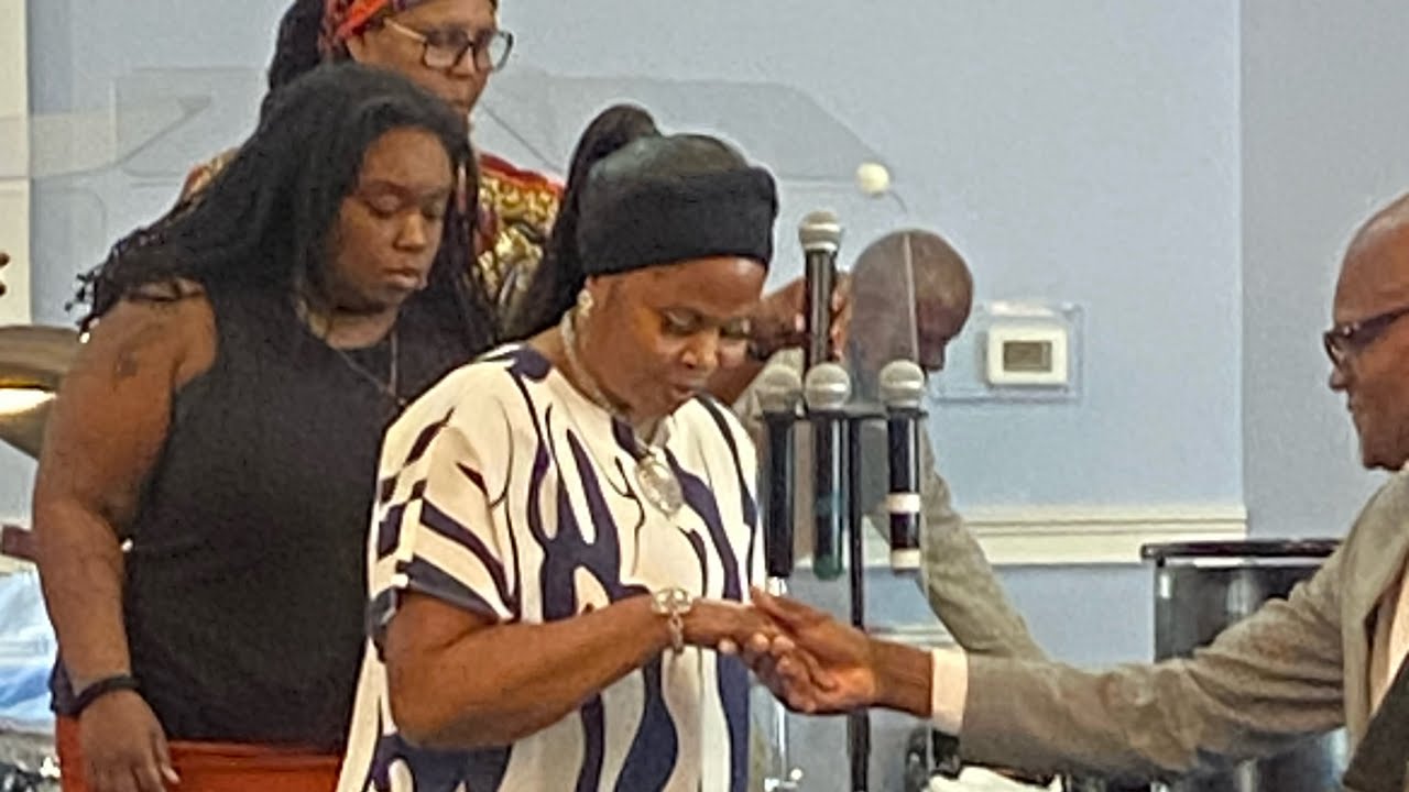 With your name on it…#picture #sundaychurch 