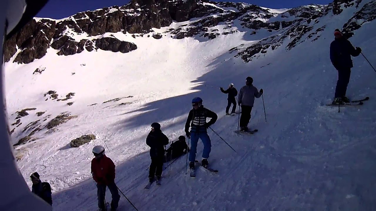 esf les 2 alpes 2014 cours classe 4 avec mathieu (3)