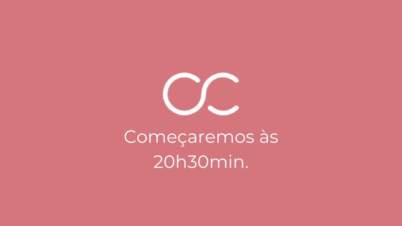 PERGUNTAS E RESPOSTAS - 03
