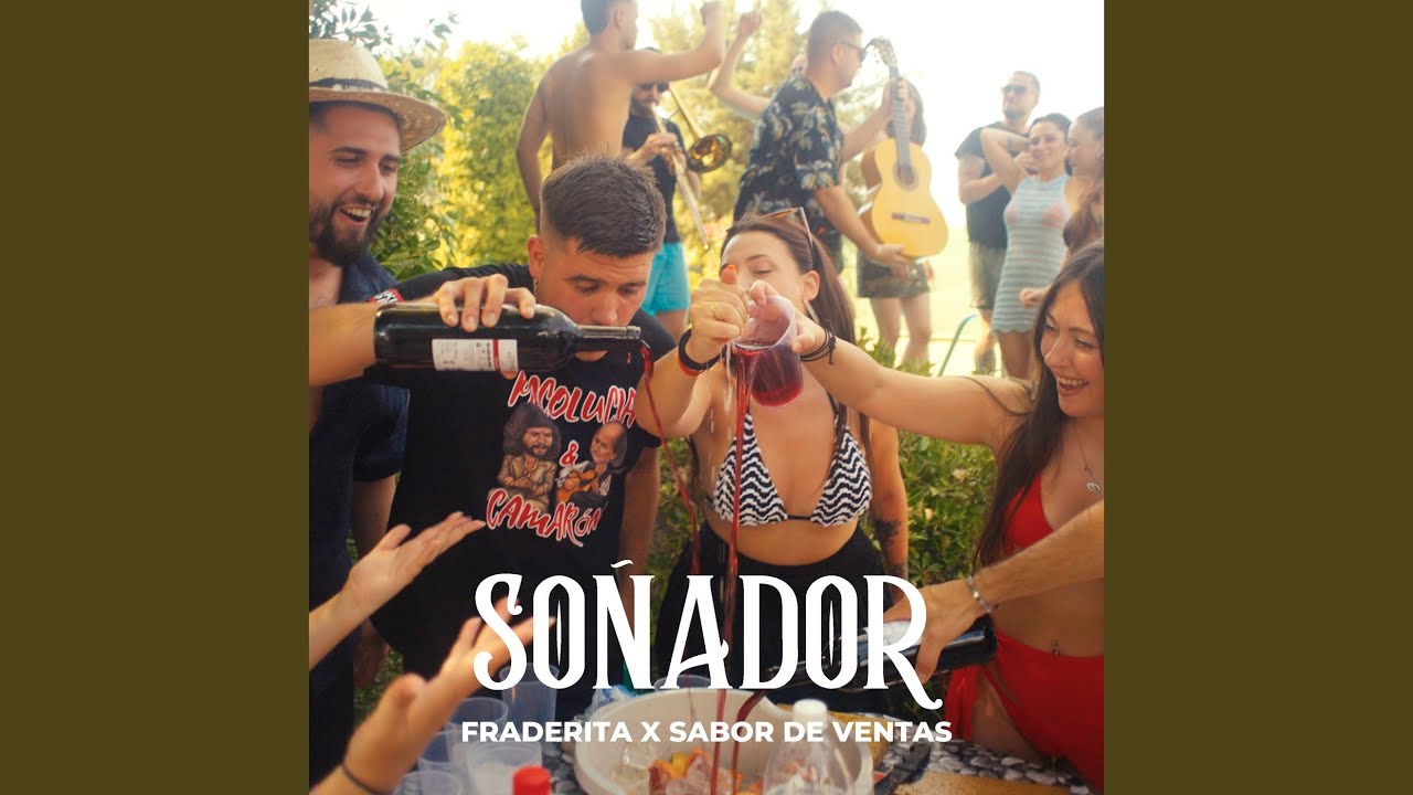 Soñador