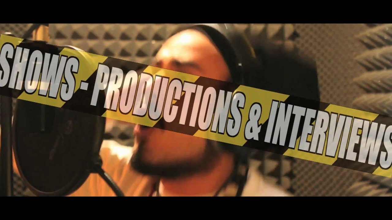 ILEMENTS - SPECIAL FI IRIE ITES SOUND