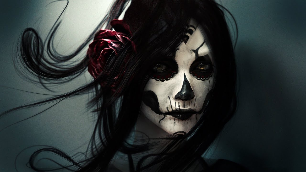 AMAZING Metalstep Mix