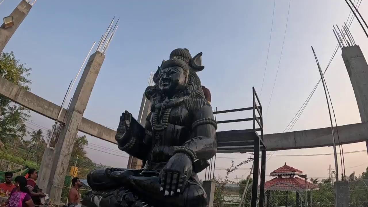Pradosham