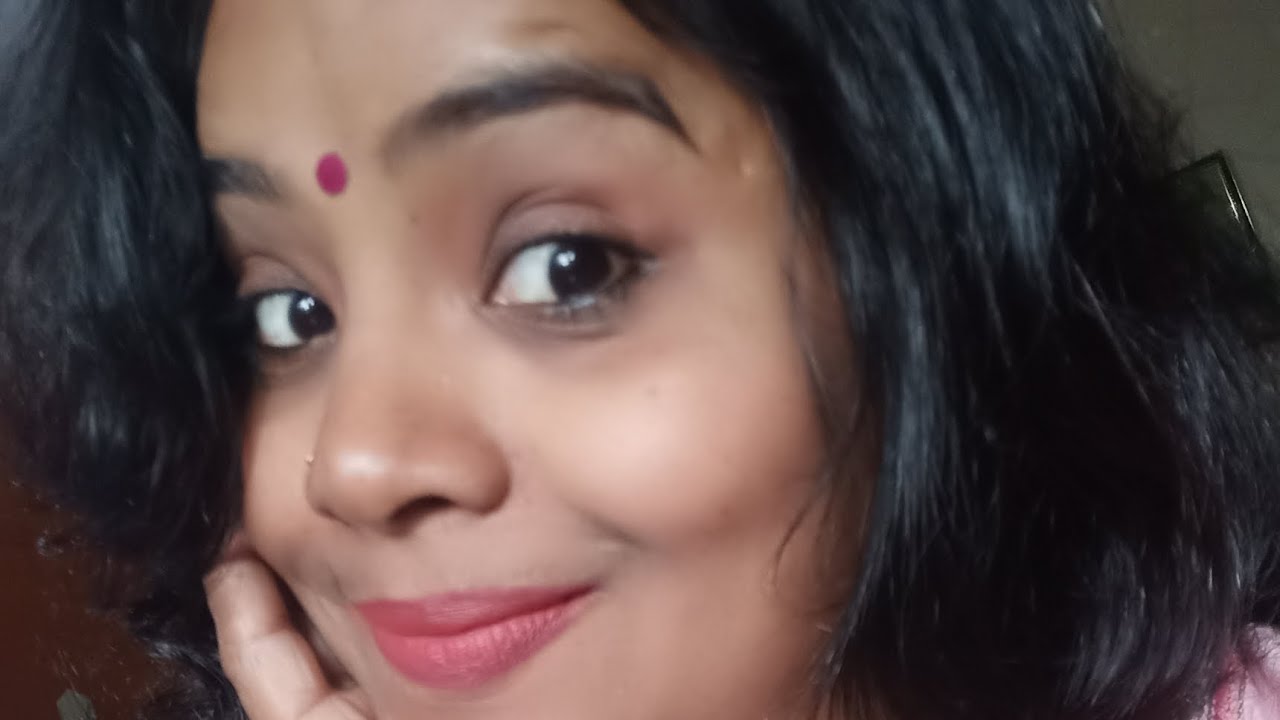 हेलो दोस्तों क्या आपको डांस सीखना है तो चले आइए लता सिंपल डांस चैनल पर🙏🙏❤️❤️😑😑