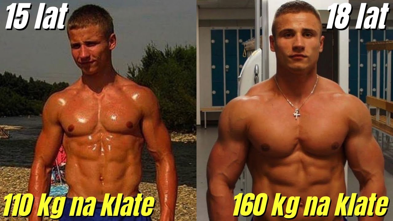 Piotr ,,Szeli'' Szeliga historia (nie)zmyślona - FAME MMA