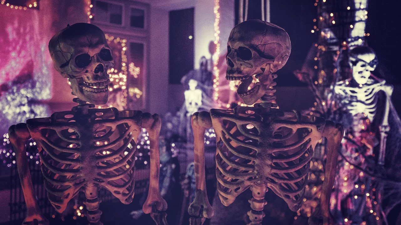 Bones & Eddy Baker - LooseScrew | SLOWED TO PERFECTION | SparrowsCreek