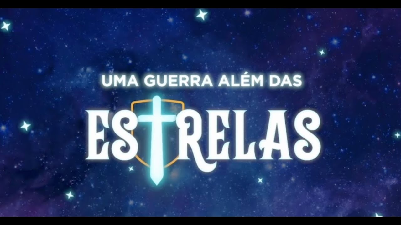 Semana Santa 2024 - Infantil - Dia 06