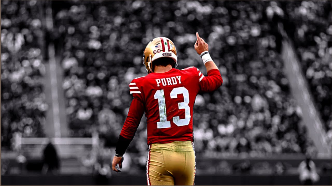 49ers 2023 Playoffs Hype Video