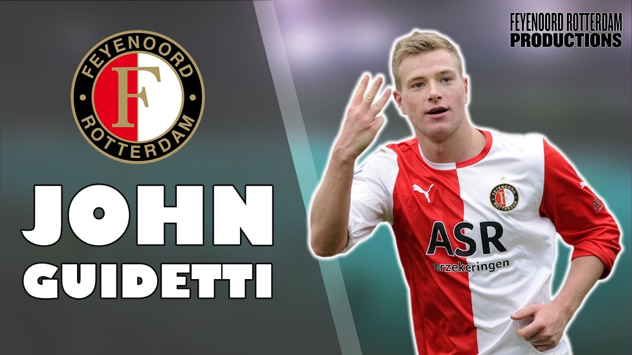 ᴴᴰ ➤ JOHN GUIDETTI || Best moments of John Guidetti 2011/2012 ●