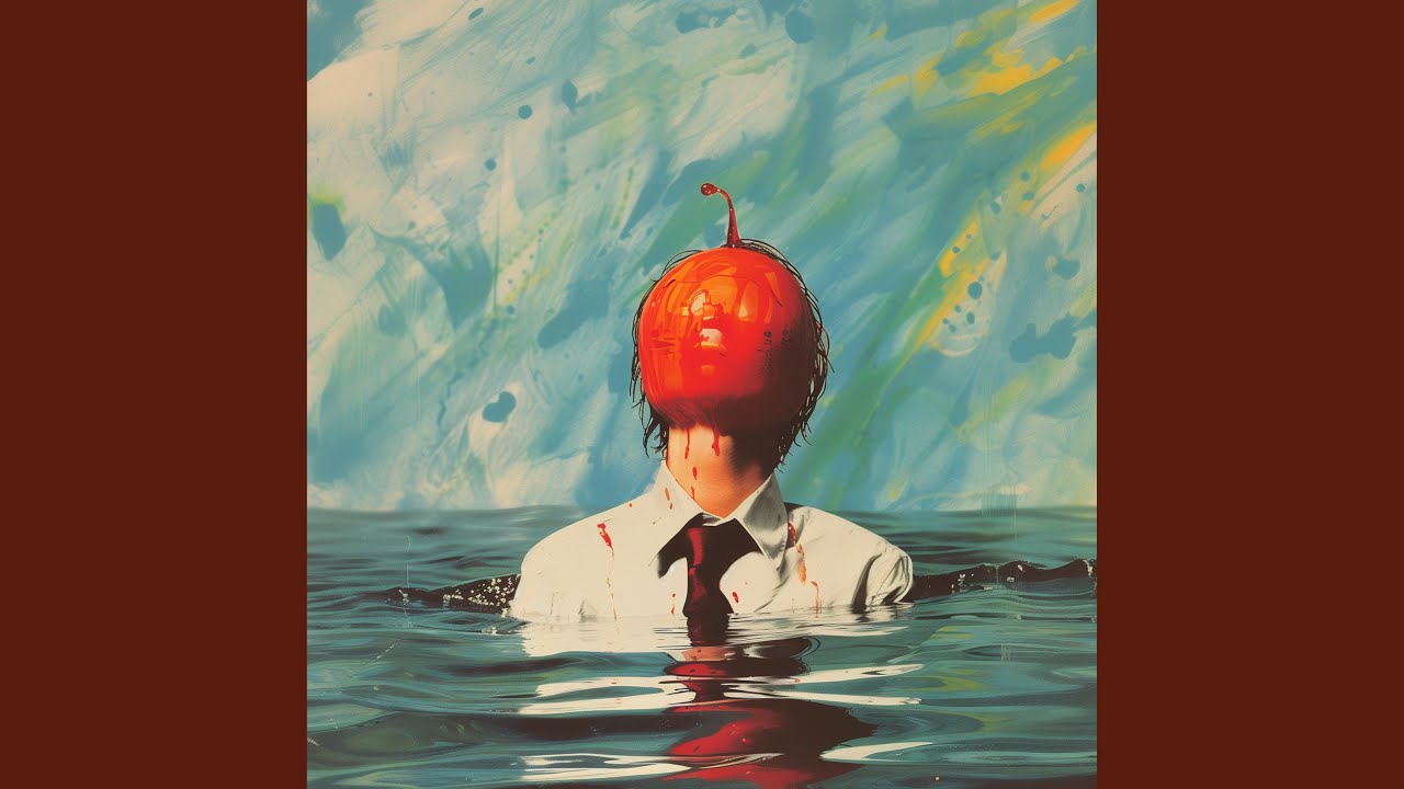 이카로스 (Icarus)
