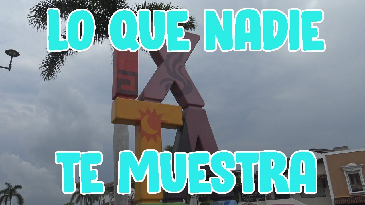 Que hacer en IXTAPA Zihuatanejo en su zona comercial