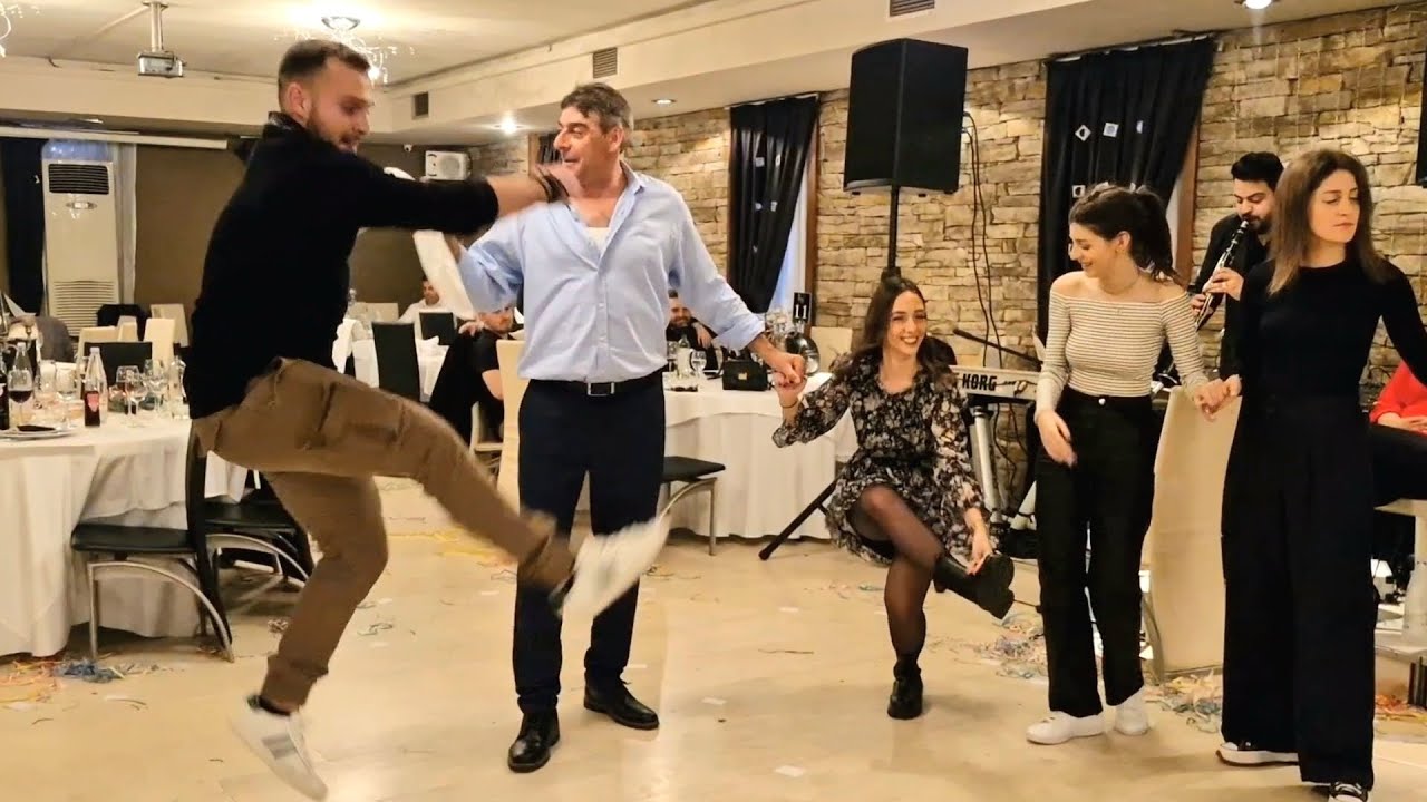 Τάκης Μπαλάσης-Μάκης Δάρρας