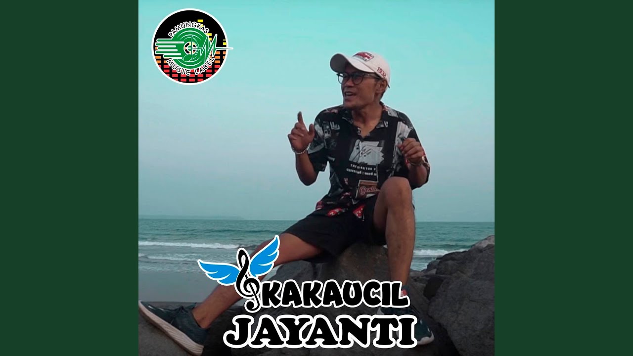 Jayanti