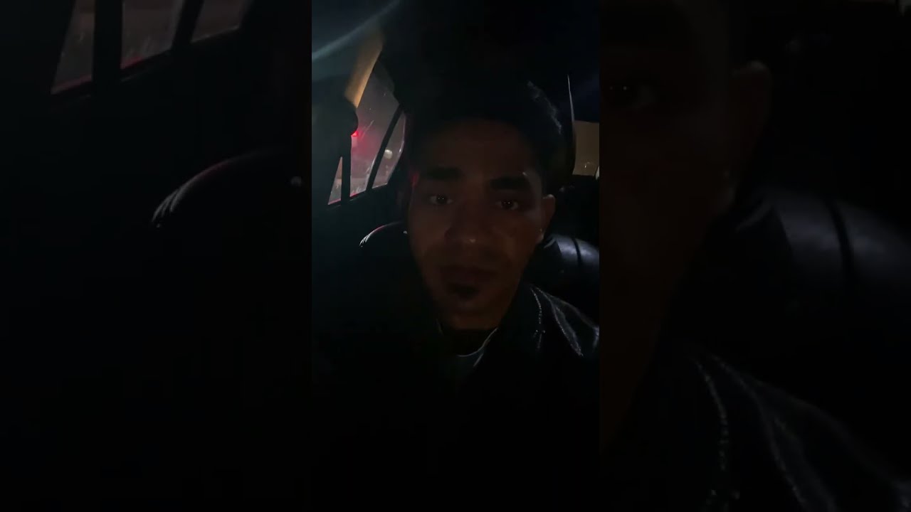 Last Journey to See Zubeen Da’s Cremation Place | Travelling to Shillong Live 💔🙏