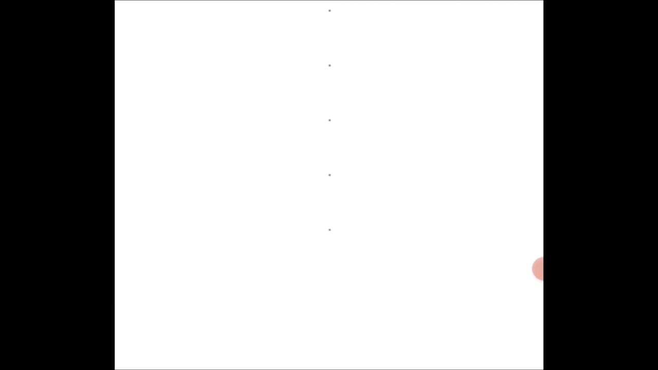 Genderbend osamu lyric prank! (When he sees me) ft.other genderbends