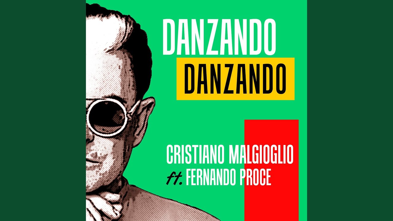 Danzando Danzando