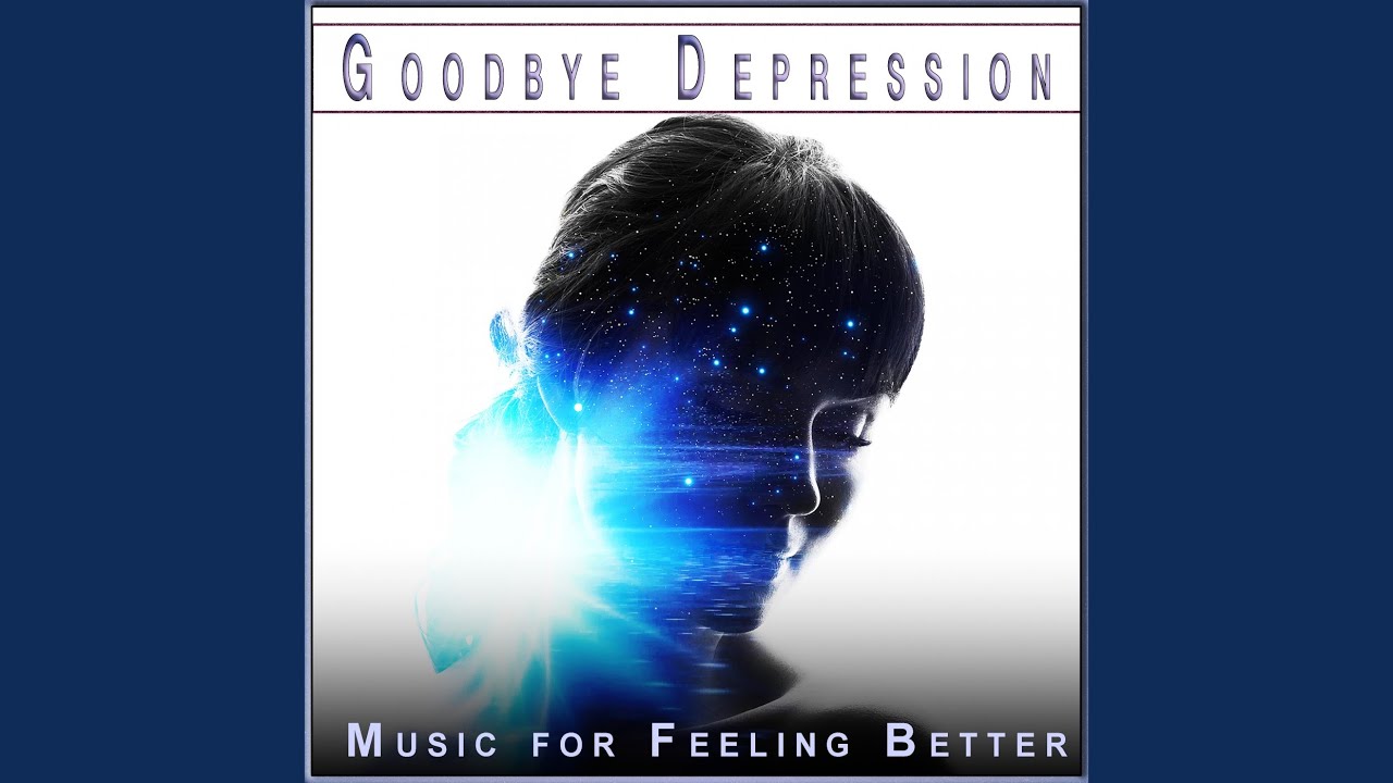 Goodbye Depression