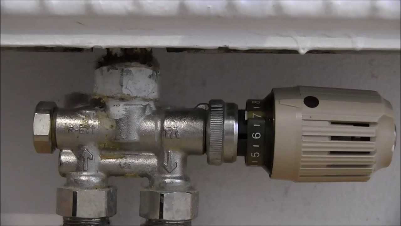 Håbohus informerar om 