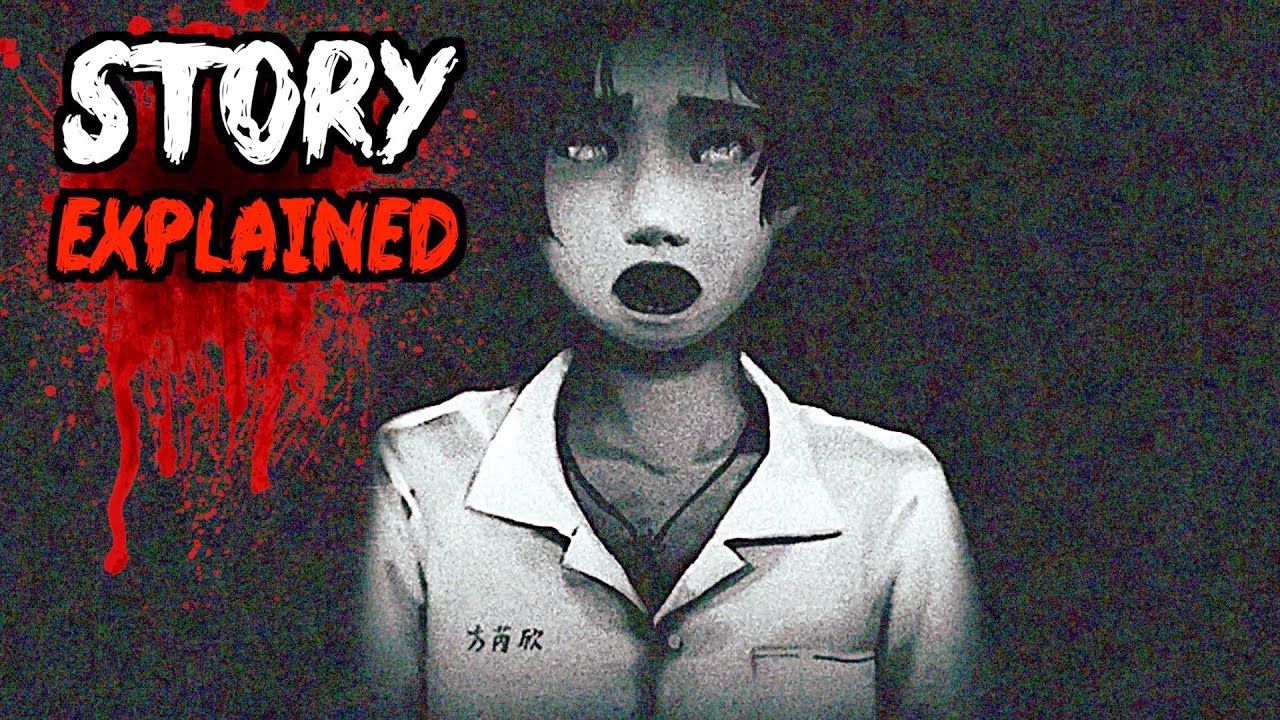 Detention STORY & ENDINGS EXPLAINED