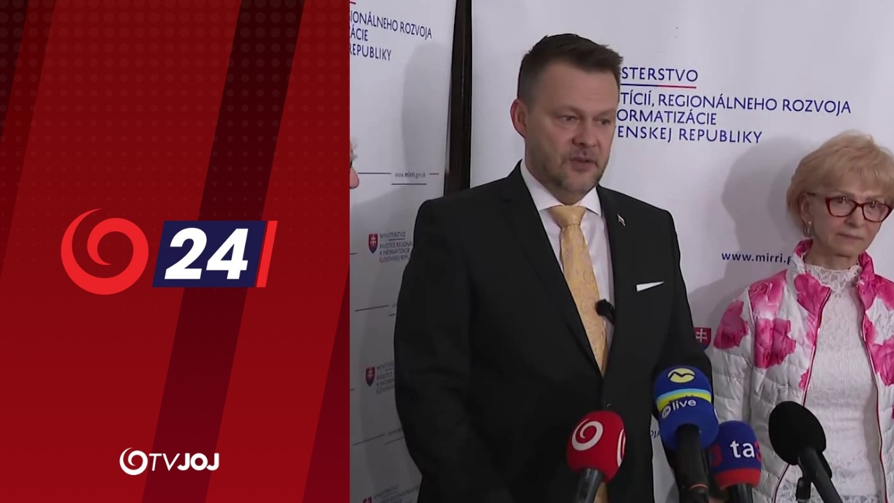 Tlačová beseda MIRRI o projekte Digitálni seniori (7.3.2026)