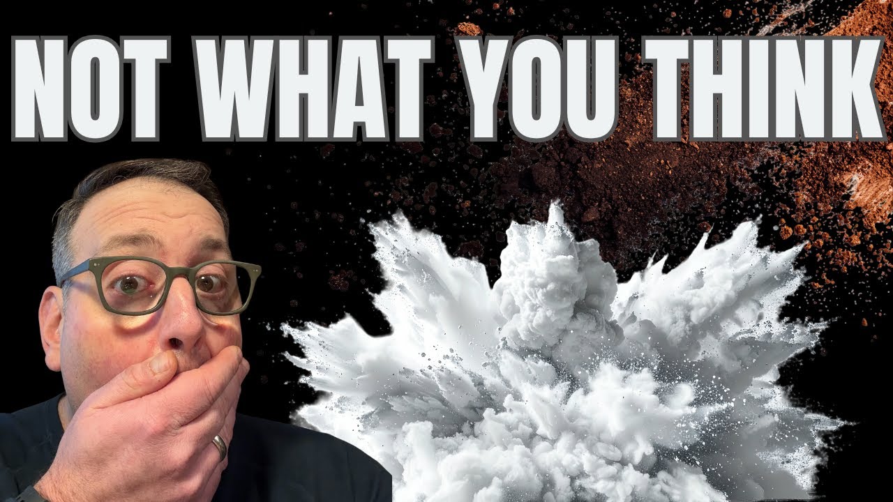 Your Assumptions Are Wrong (Here's Why)