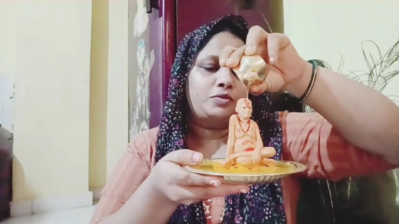 Bollywood Songs 🥰🎶, Sadabahar Hit Gaane 🤩💞, Romantic Songs 🥰❤🎶, 90's Hit Songs 🤩🌎, Love Songs 🥰😘🎶🌴🌎