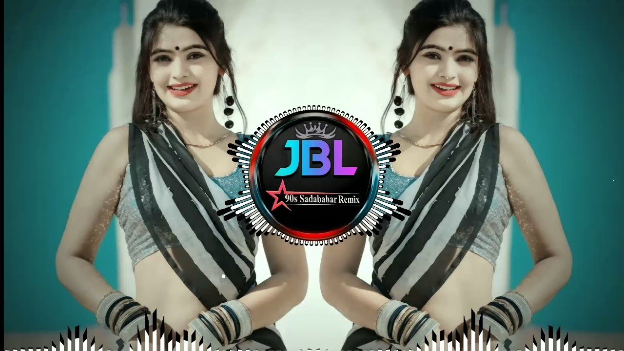 Jo Bhi Kasme Khai Thi Hamne Dj Remix Song | ❤️ Love Dj Romantic 2026 Mix | JBL 90s Remix