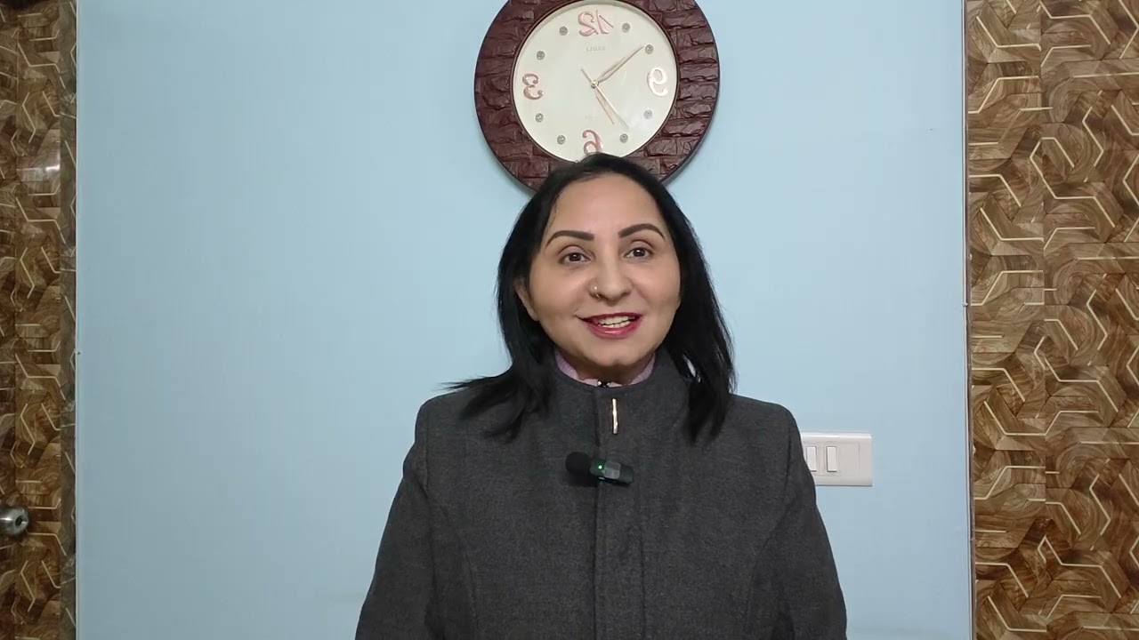 Divine Feminine ki body mein kya kya changes aate hai , inner union mein pahunch kar. 