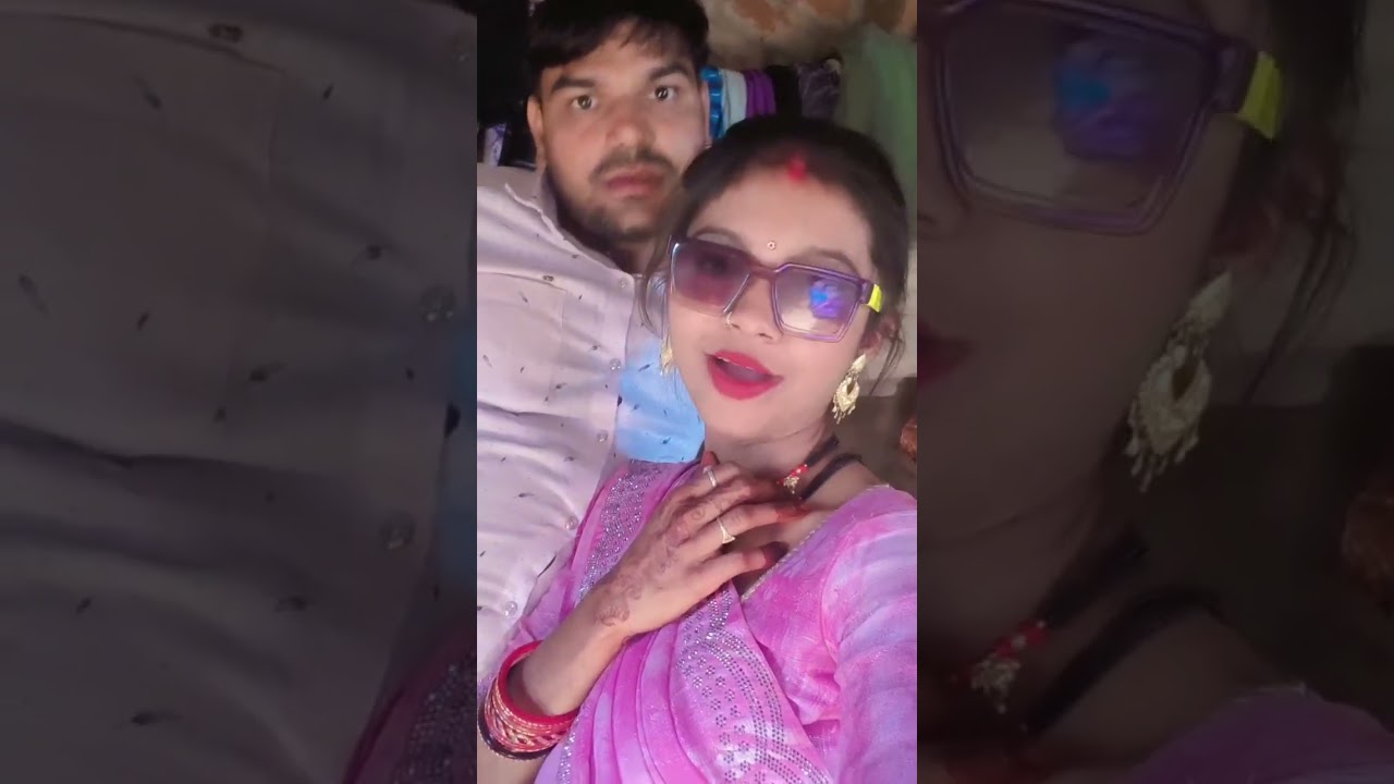 meetha Pani #youtubeshorts #pujaprajapati