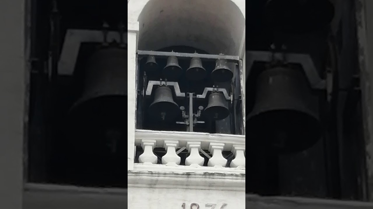 20 February 2020
