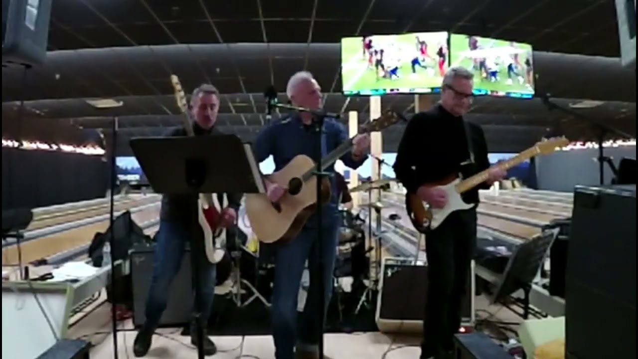Can't You See #countryfolkdramatic  #music #folkrock #bsidemusic #rockmusic #folkmusic #acoustic