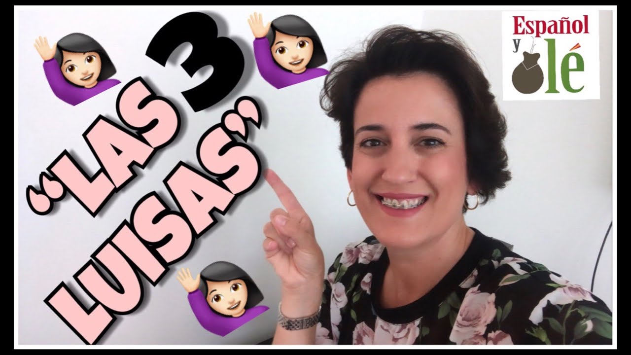 ❤ HISTORIA de mi VIDA. Spanish storytelling.  HISTORIAS en ESPAÑOL. (N. Avanzado). ESPAÑOL LISTENING