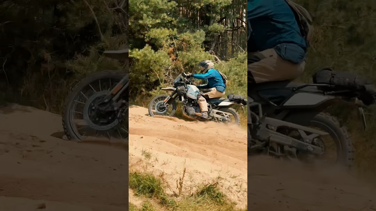 Best moments #advriders