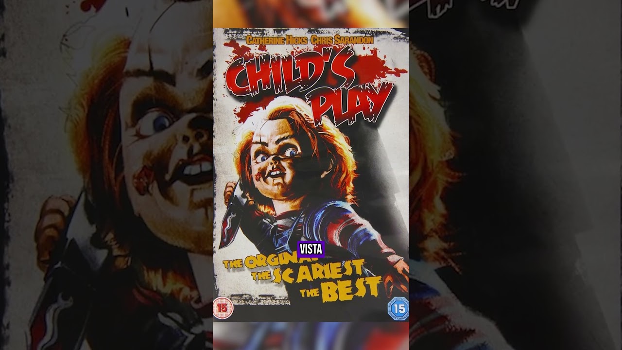 Amore e odio con le bambole ❤️ #horror  #horrorgaming  #puppethouse  #coldblaze  #clips