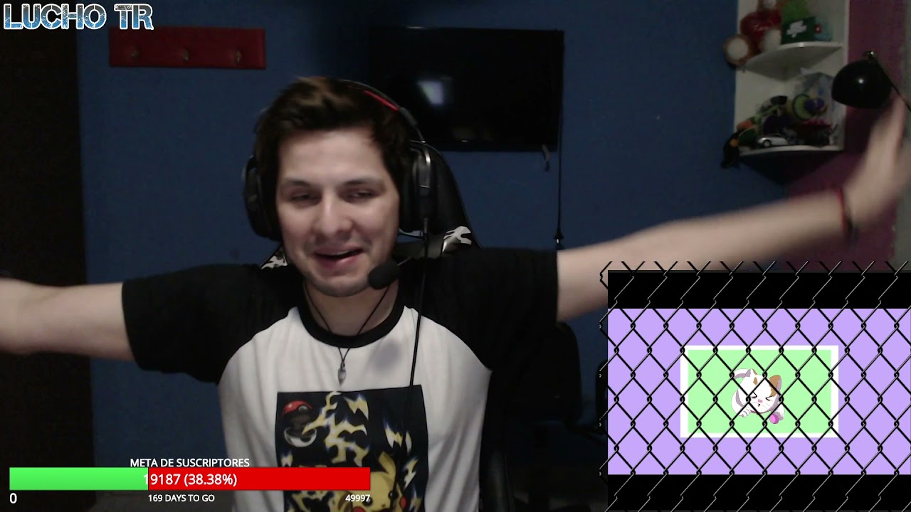 REACTION REACCION Karol Sevilla  Nadie Te Entiende Video Oficial