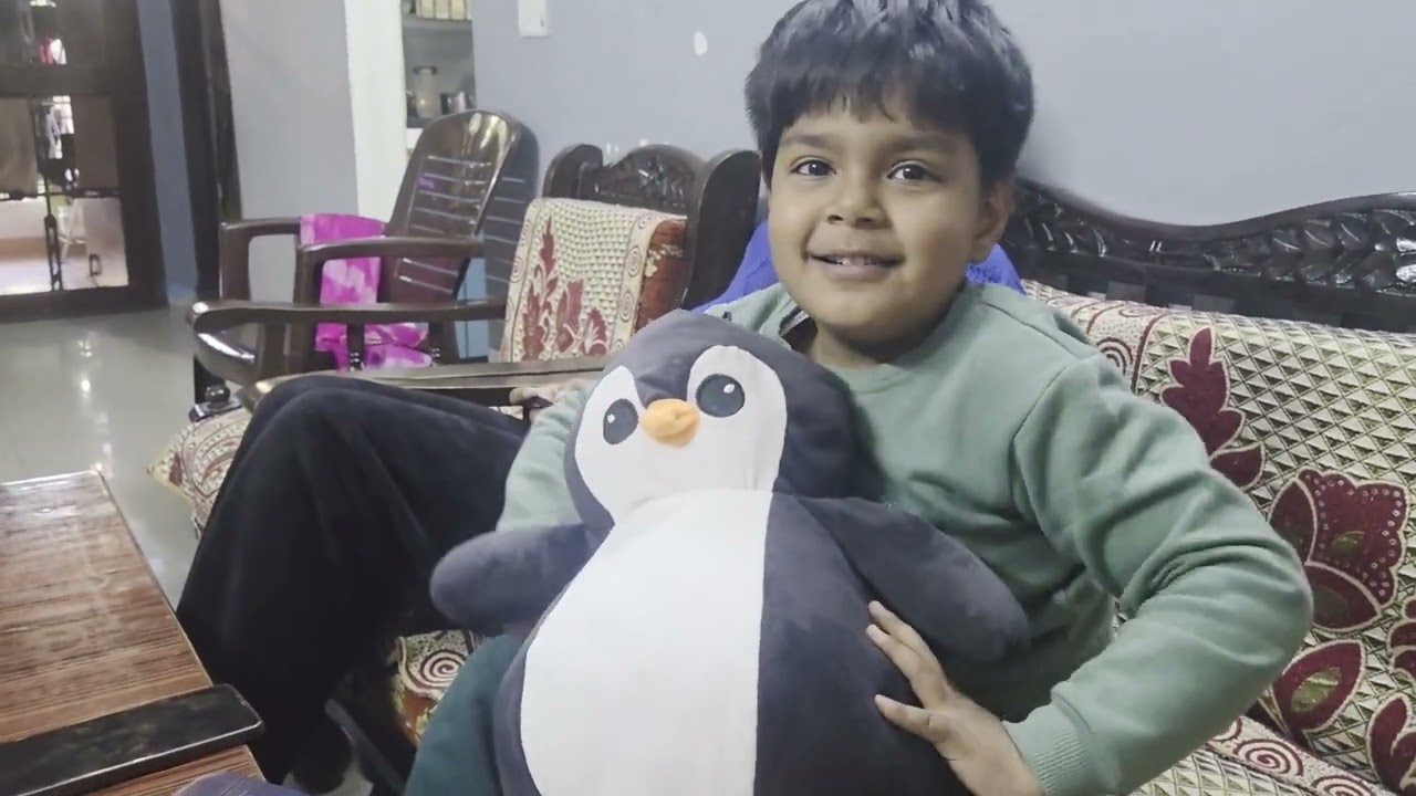 Aaj kara shadi wale ghar mai kaam🤣🫠, bnaya khana!!!! Dekho pure ghar walo ko!!! [028/100]