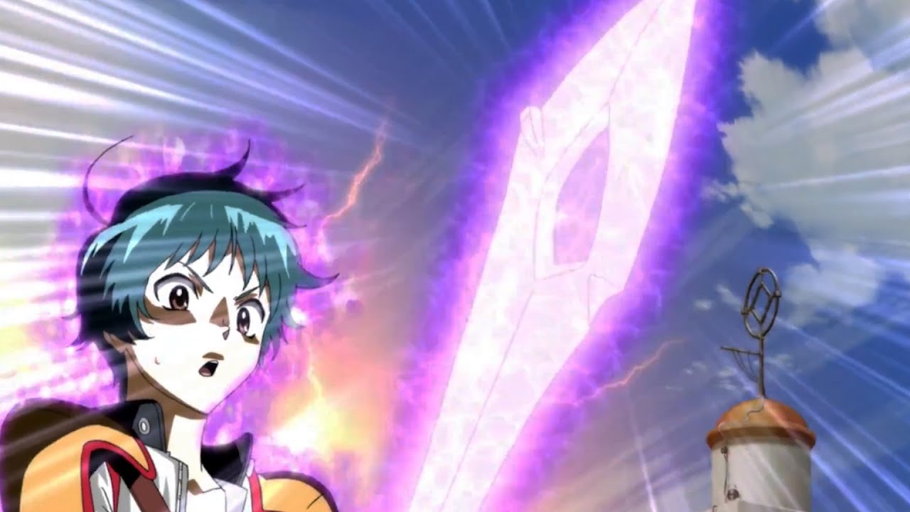 Average Player Gets An Overpowered SSS-Rank Skill In Another World