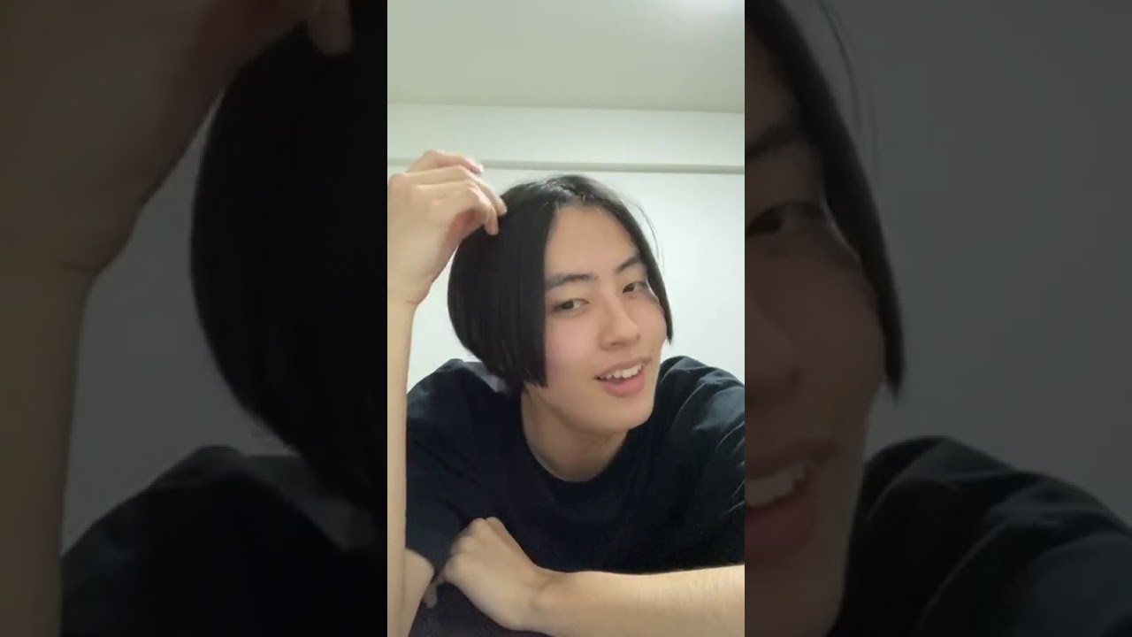 #スパドラ　松村和哉　インスタライブ　2020-05-27