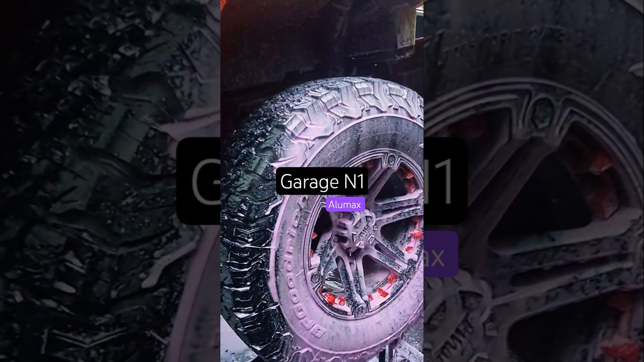 😎Limpeza Satisfat&oacute;ria #shorts #viral #CAR #automobile #details #garagen1