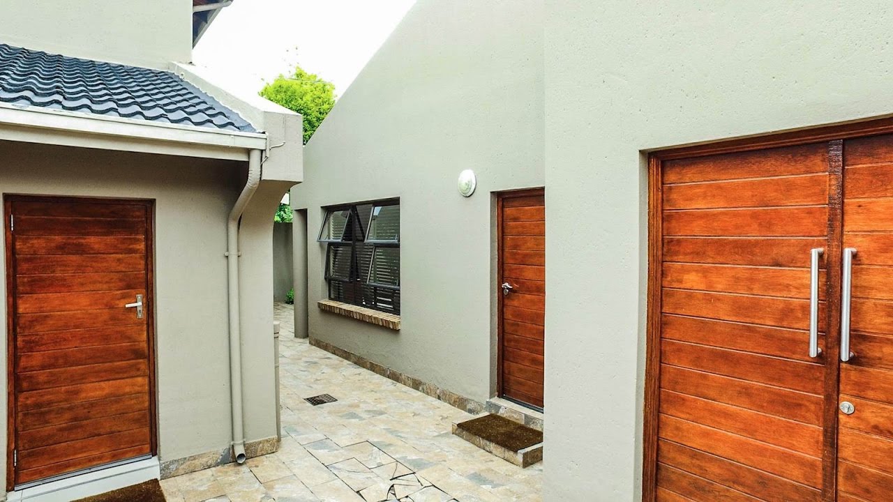 3 Bedroom House for sale in Gauteng | East Rand | Kempton Park | Glen Marais |