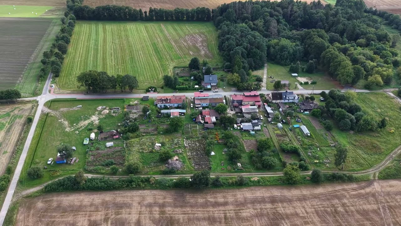 Liśnica