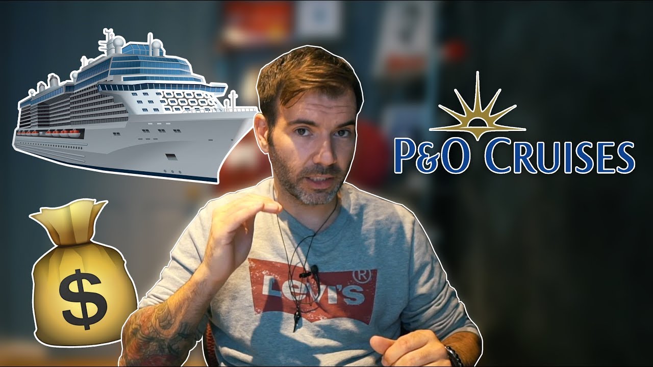 HOW TO GET A JOB ON A CRUISE SHIP! (Musicians and Band)