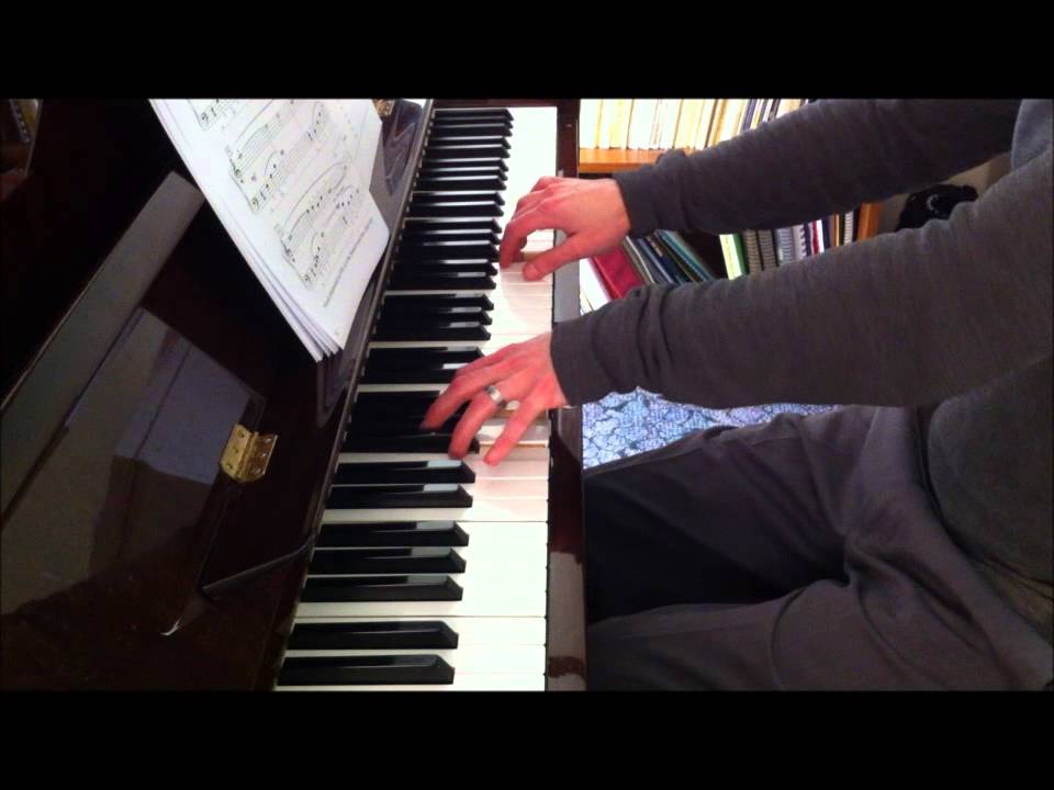 Faber - Novela - Piano Adventures - Level 3A Performance Book