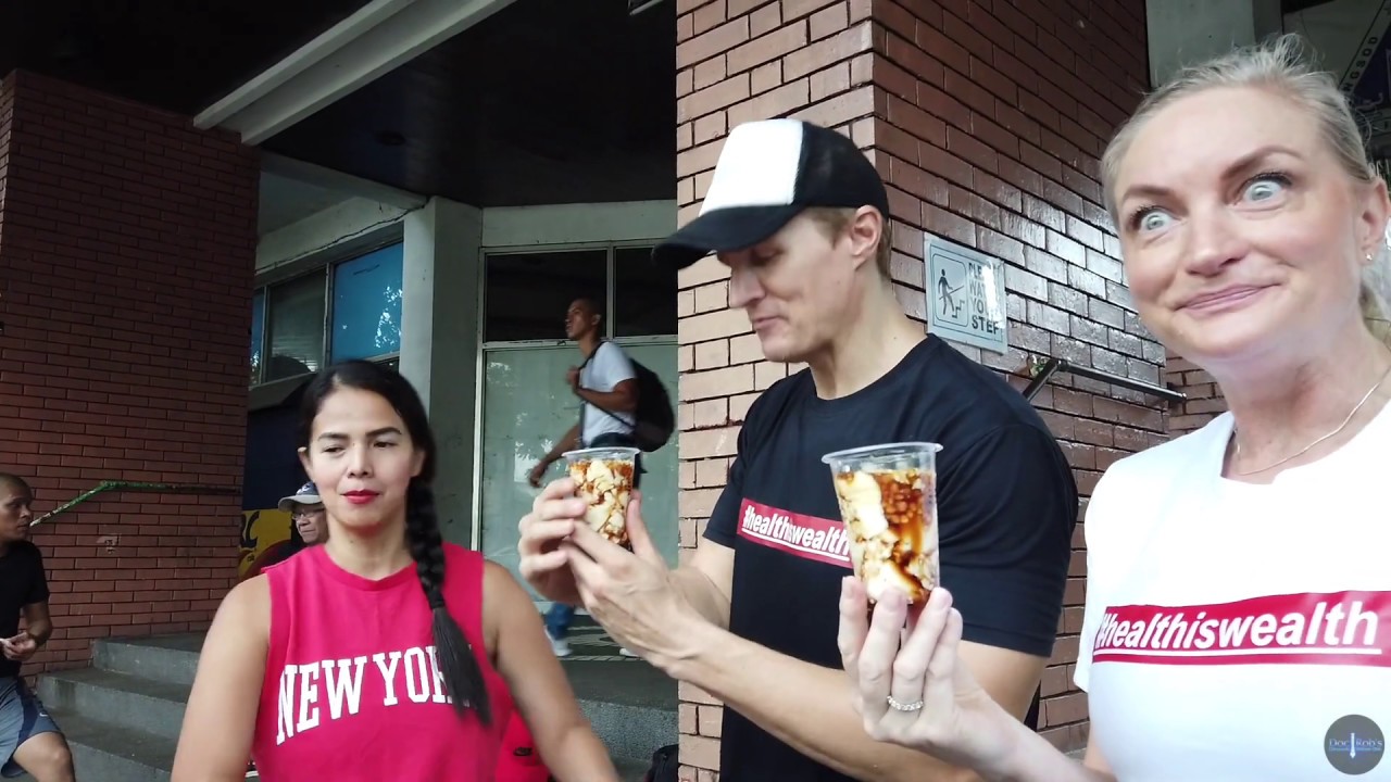 Chiropractic Wellness  Mission at Amoranto Sports Complex Quezon City