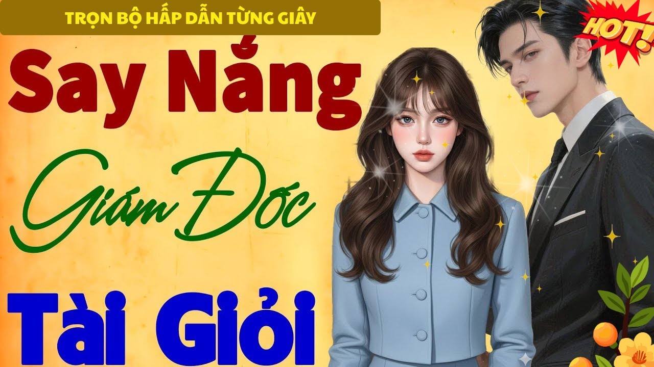 Ngôn Tình Hay Đặc Biệt: 