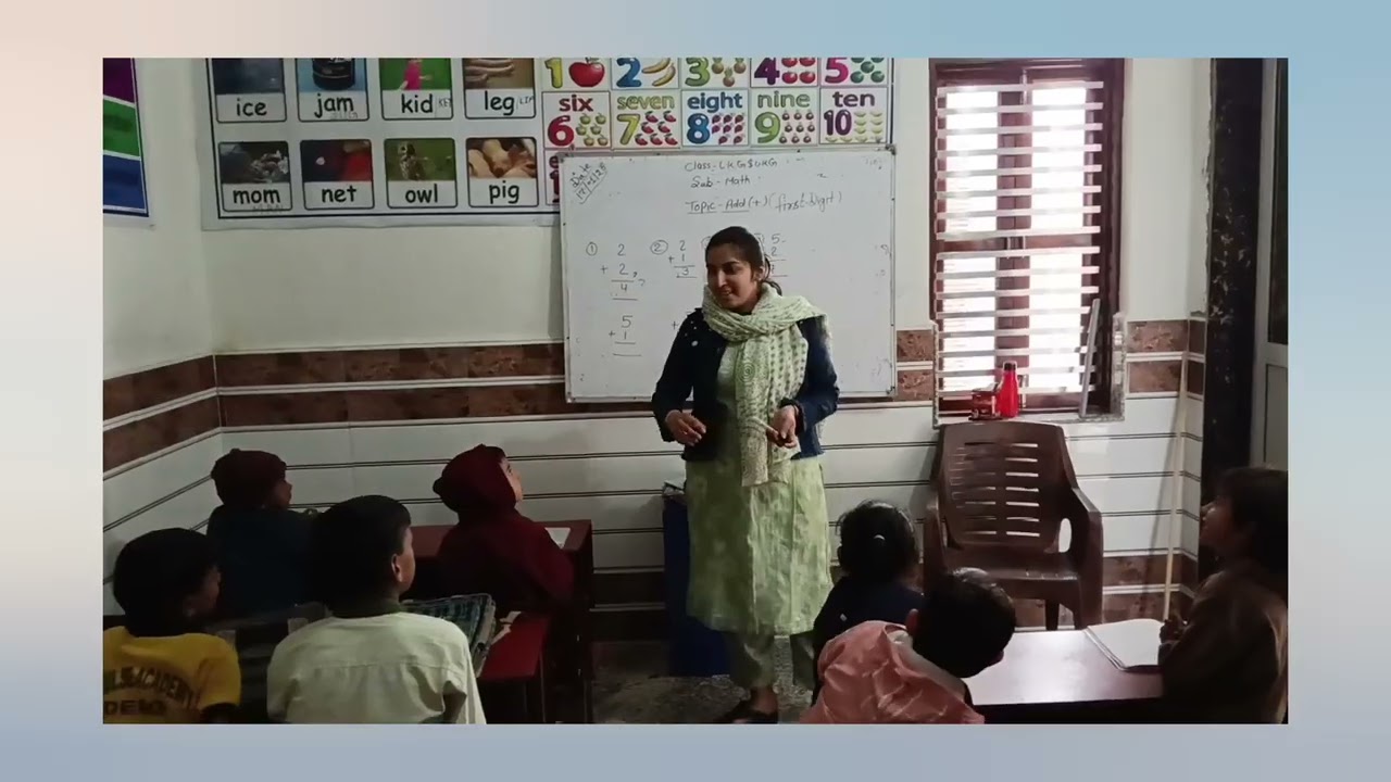 Math class (3), # बच्चो को जोड सिखाना #ADD #baccho ko jodh shikhana
