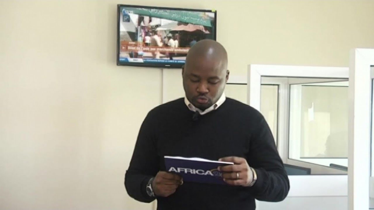 DÉCRYPTAGE - Cameroun: Fadimatou Noutchemo Simo, Professionnelle de l'aviation